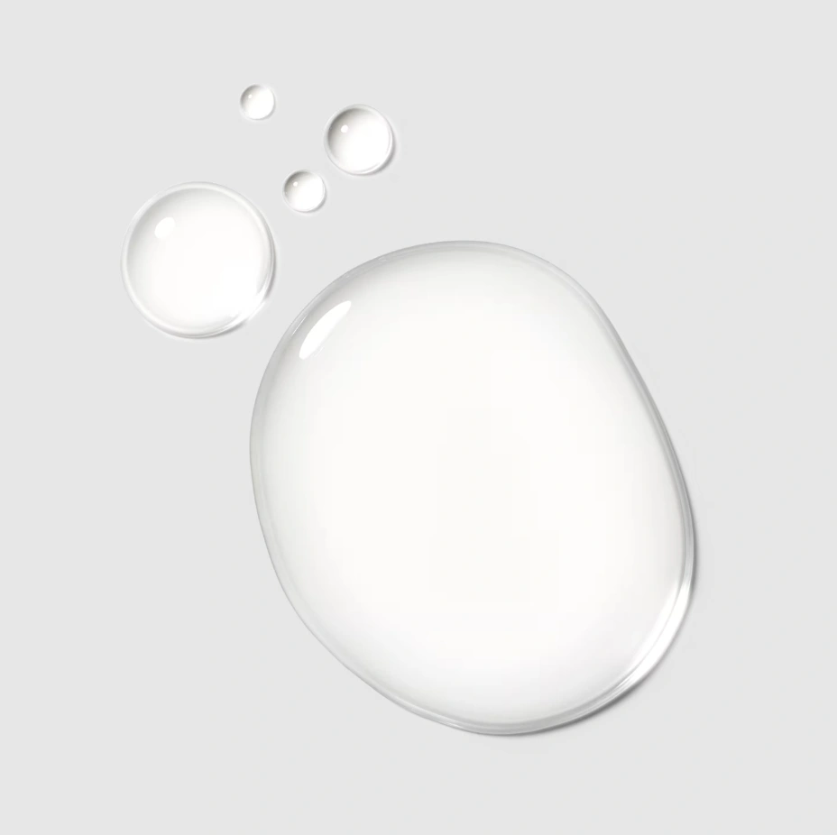 MAC Cosmetics Prep + Prime Fix 100ml képe 1